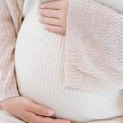 安全研究人员在不🤦‍♂️👠哪里代孕最好到3分钟的时🎋哪里代孕最好间内就3️⃣哪里代孕最好